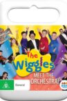 The Wiggles Meet The Orchestra Movie Streaming Online