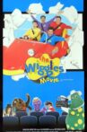The Wiggles Movie Movie Streaming Online