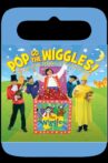 The Wiggles: Pop Go the Wiggles! Movie Streaming Online