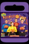 The Wiggles - Pumpkin Face Movie Streaming Online