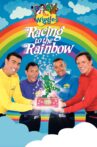 The Wiggles: Racing to the Rainbow Movie Streaming Online
