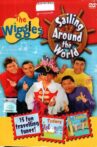 The Wiggles: Sailing Around the World Movie Streaming Online