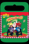 The Wiggles: Santa's Rockin'! Movie Streaming Online