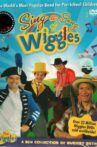 The Wiggles: Sing a Song of Wiggles Movie Streaming Online