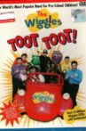 The Wiggles: Toot Toot Movie Streaming Online