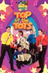 The Wiggles: Top of the Tots Movie Streaming Online
