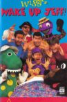 The Wiggles: Wake Up Jeff Movie Streaming Online