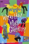 The Wiggles: Whoo Hoo! Wiggly Gremlins! Movie Streaming Online