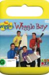 The Wiggles: Wiggle Bay Movie Streaming Online