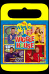 The Wiggles - Wiggle House Movie Streaming Online