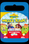 The Wiggles - Wiggle Town Movie Streaming Online