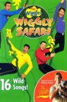 The Wiggles: Wiggly Safari Movie Streaming Online