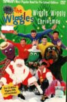 The Wiggles: Wiggly, Wiggly Christmas Movie Streaming Online