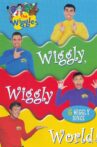 The Wiggles: Wiggly, Wiggly World! Movie Streaming Online