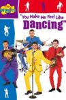 The Wiggles: You Make Me Feel Like Dancing Movie Streaming Online