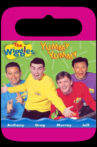 The Wiggles: Yummy Yummy Movie Streaming Online