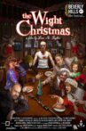The Wight Christmas Movie Streaming Online