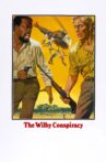 The Wilby Conspiracy Movie Streaming Online
