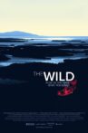 The Wild Movie Streaming Online