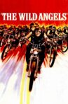 The Wild Angels Movie Streaming Online
