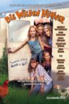 The Wild Chicks Movie Streaming Online