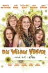 The Wild Chicks and Life Movie Streaming Online
