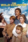 The Wild Country Movie Streaming Online