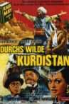The Wild Men of Kurdistan Movie Streaming Online