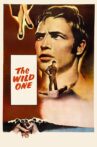 The Wild One Movie Streaming Online