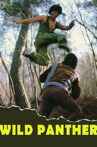 The Wild Panther Movie Streaming Online