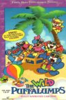 The Wild Puffalumps Movie Streaming Online