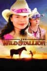 The Wild Stallion Movie Streaming Online