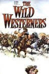 The Wild Westerners Movie Streaming Online