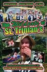 The Wildcats of St. Trinian's Movie Streaming Online