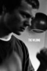 The Wilding Movie Streaming Online