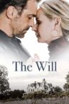 The Will Movie Streaming Online