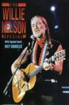 The Willie Nelson Special - With Special Guest Ray Charles Movie Streaming Online