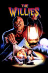 The Willies Movie Streaming Online