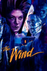 The Wind Movie Streaming Online