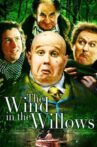 The Wind in the Willows Movie Streaming Online