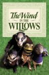 The Wind in the Willows Movie Streaming Online