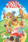The Wind in the Willows Movie Streaming Online