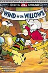The Wind in the Willows Movie Streaming Online