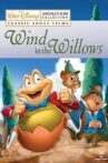 The Wind in the Willows Movie Streaming Online