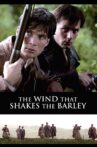 The Wind That Shakes the Barley Movie Streaming Online