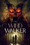 The Wind Walker Movie Streaming Online