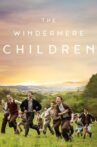 The Windermere Children Movie Streaming Online