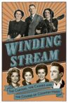 The Winding Stream Movie Streaming Online