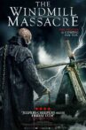 The Windmill Massacre Movie Streaming Online