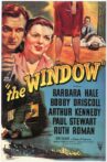 The Window Movie Streaming Online